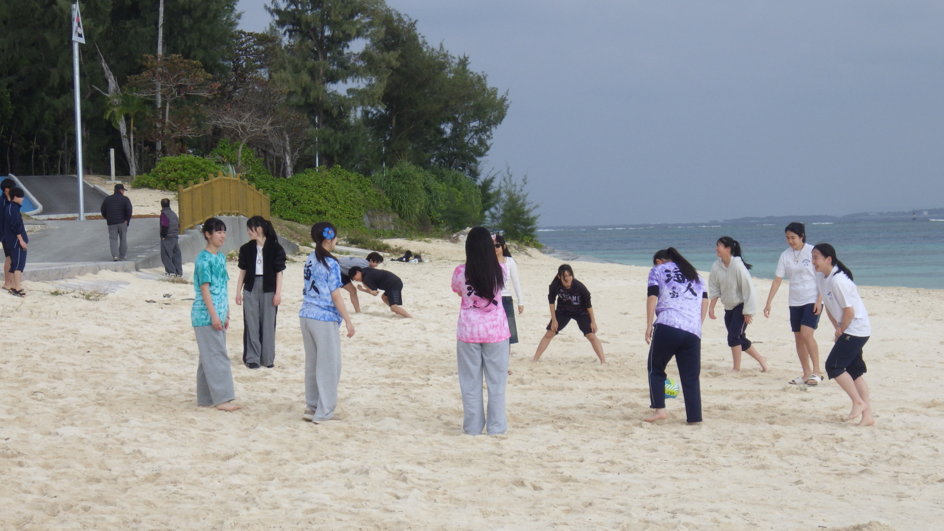 Image - 2026-02-12T084740.565